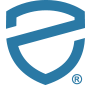 EZShield Solo Shield Logo