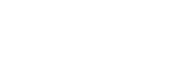 Powered By EZShield bw logo