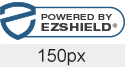 Powered By EZShield Minimum Size